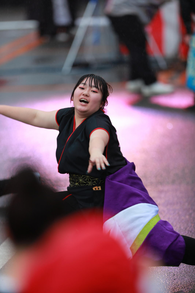 令和7年前沢春まつり本祭その2 2025/04/20