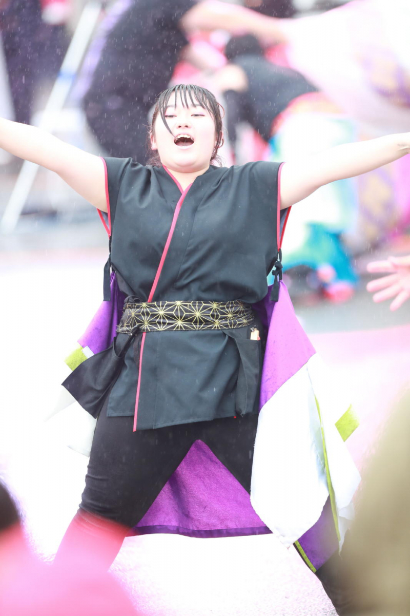 令和7年前沢春まつり本祭その2 2025/04/20