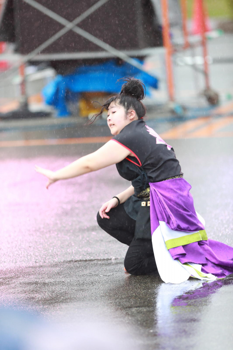 令和7年前沢春まつり本祭その2 2025/04/20