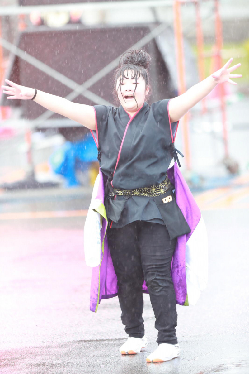 令和7年前沢春まつり本祭その2 2025/04/20