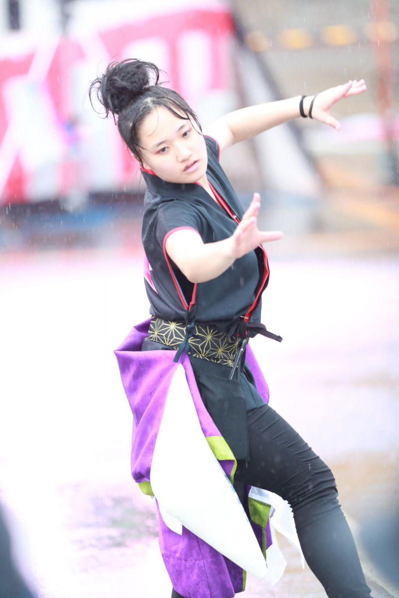 令和7年前沢春まつり本祭その2 2025/04/20