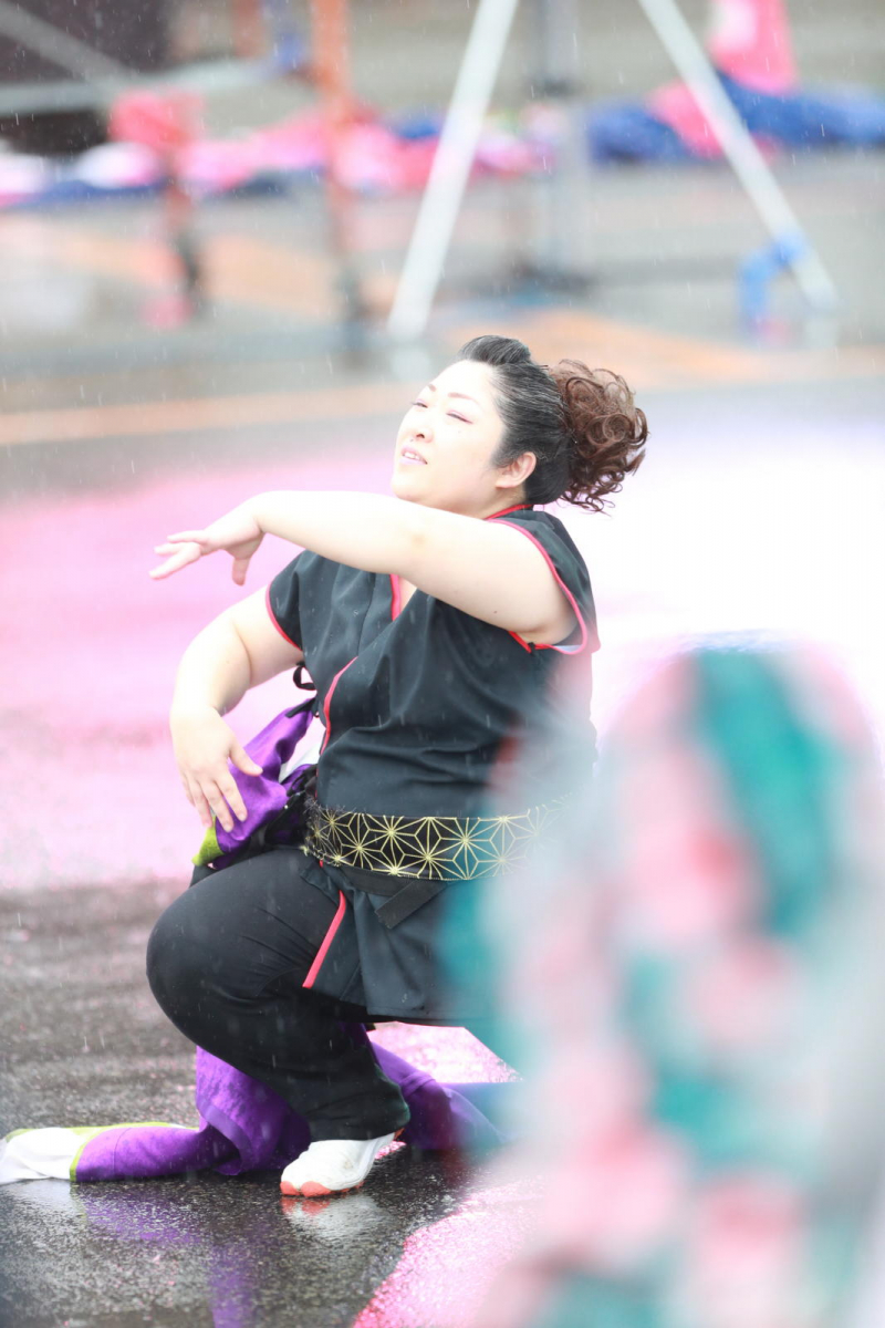 令和7年前沢春まつり本祭その2 2025/04/20