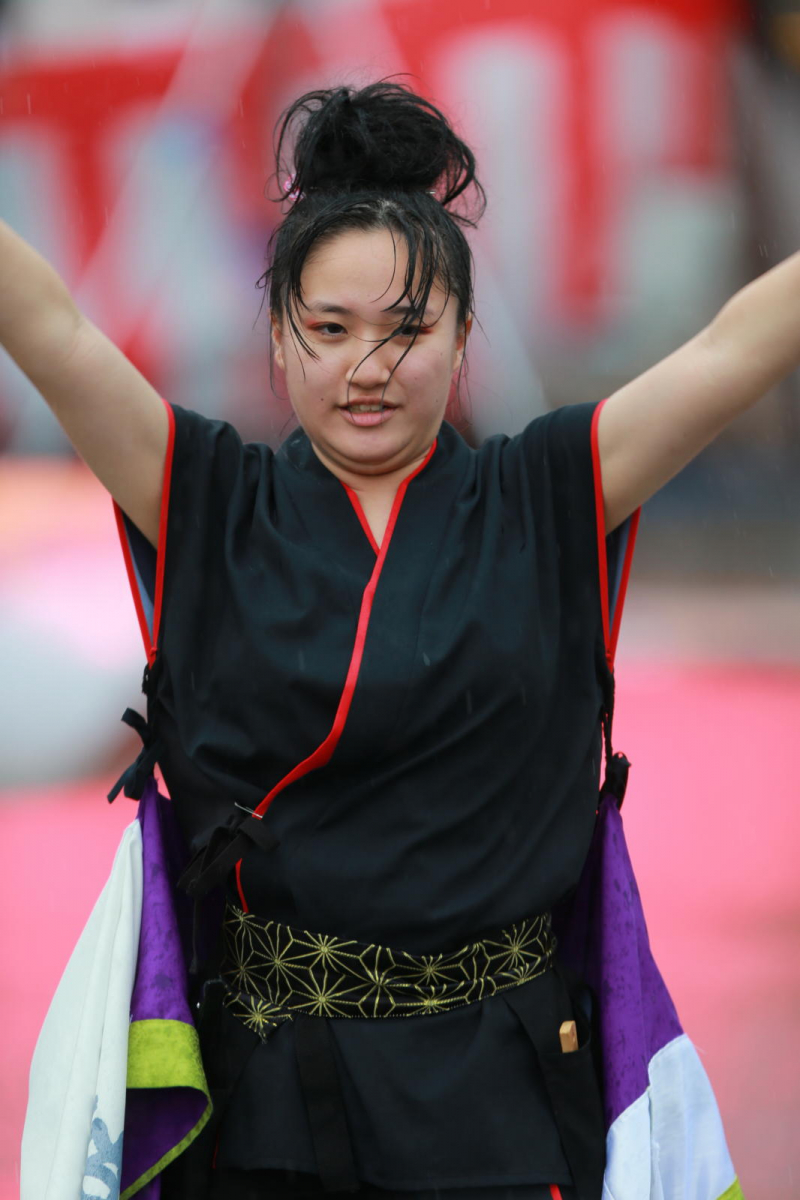 令和7年前沢春まつり本祭その2 2025/04/20