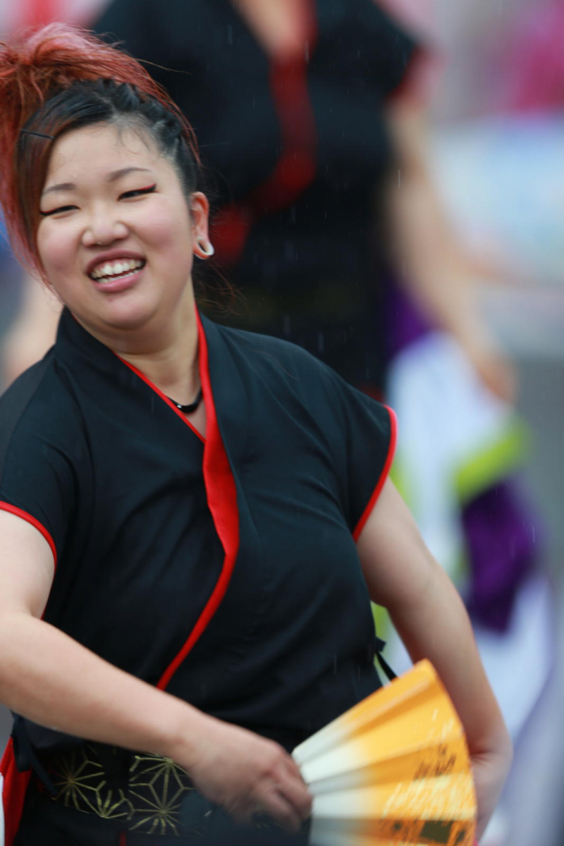 令和7年前沢春まつり本祭その2 2025/04/20