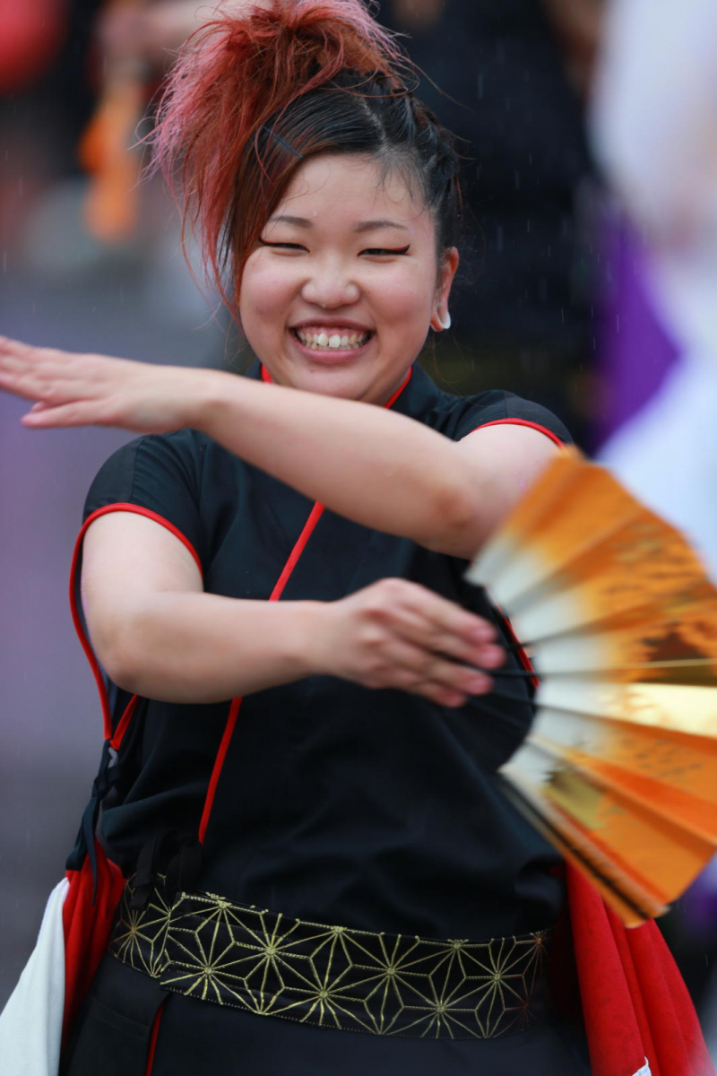 令和7年前沢春まつり本祭その2 2025/04/20