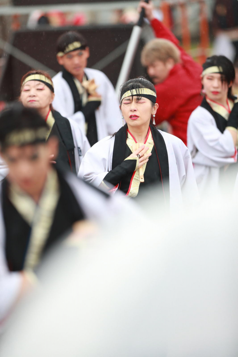 令和7年前沢春まつり本祭その2 2025/04/20