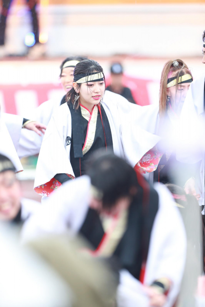 令和7年前沢春まつり本祭その2 2025/04/20