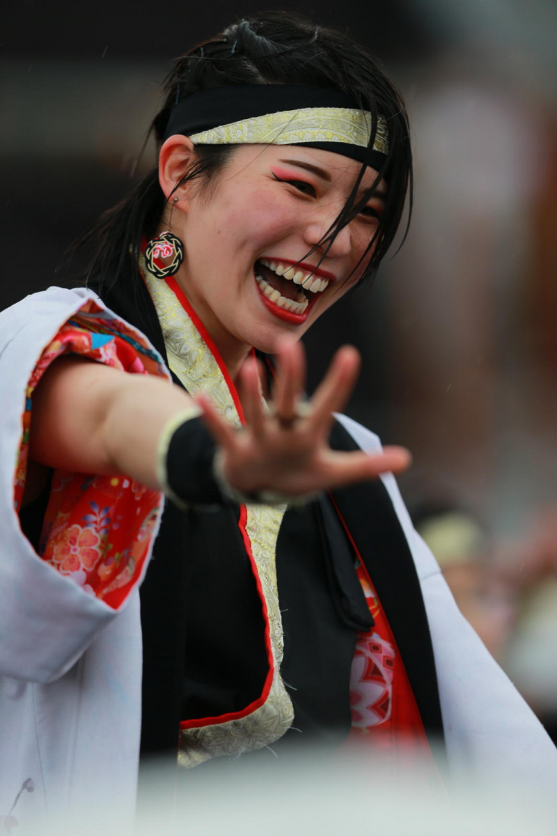 令和7年前沢春まつり本祭その2 2025/04/20