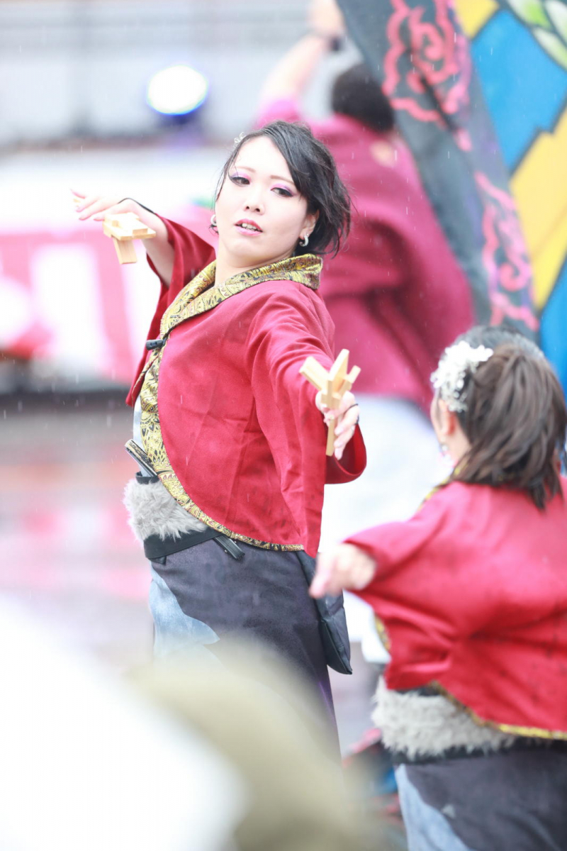 令和7年前沢春まつり本祭その2 2025/04/20