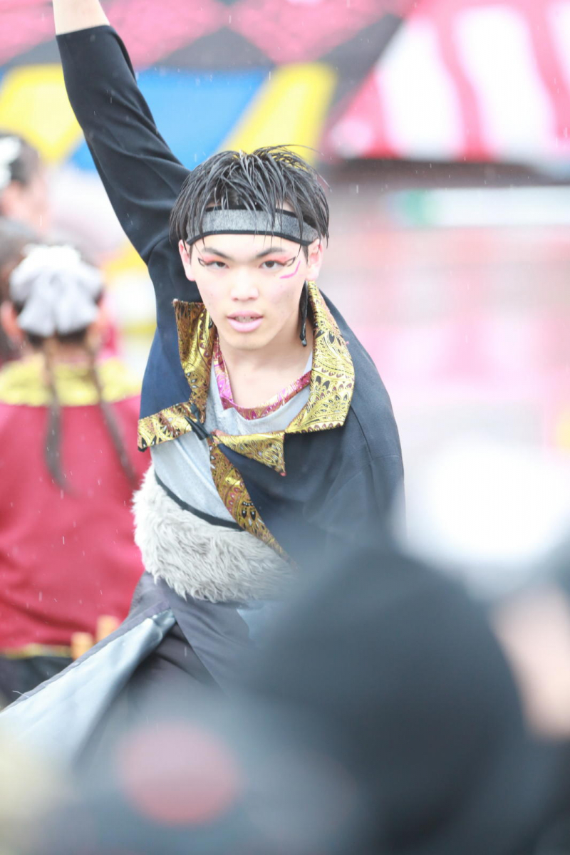 令和7年前沢春まつり本祭その2 2025/04/20