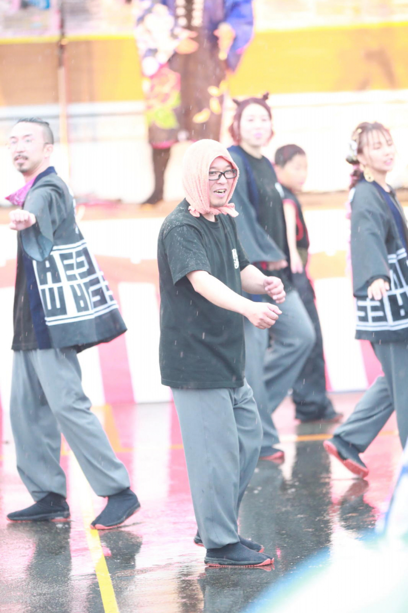 令和7年前沢春まつり本祭その2 2025/04/20