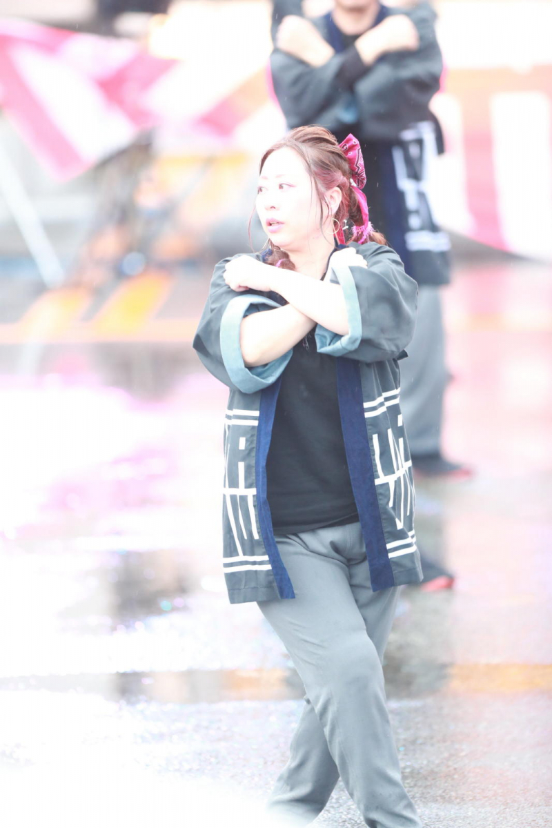 令和7年前沢春まつり本祭その2 2025/04/20