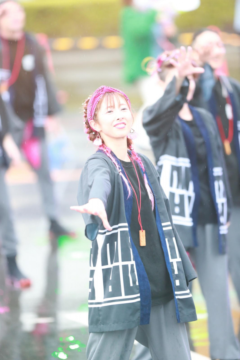 令和7年前沢春まつり本祭その2 2025/04/20