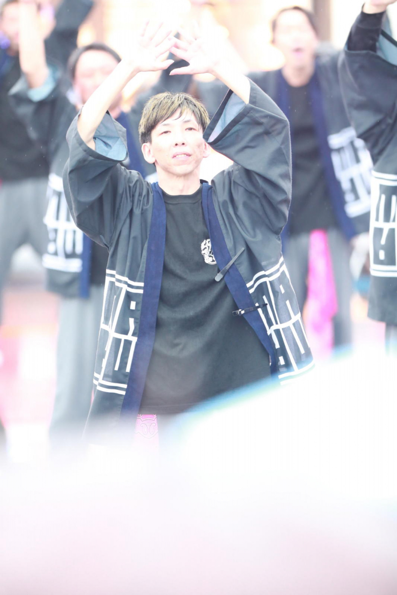 令和7年前沢春まつり本祭その2 2025/04/20