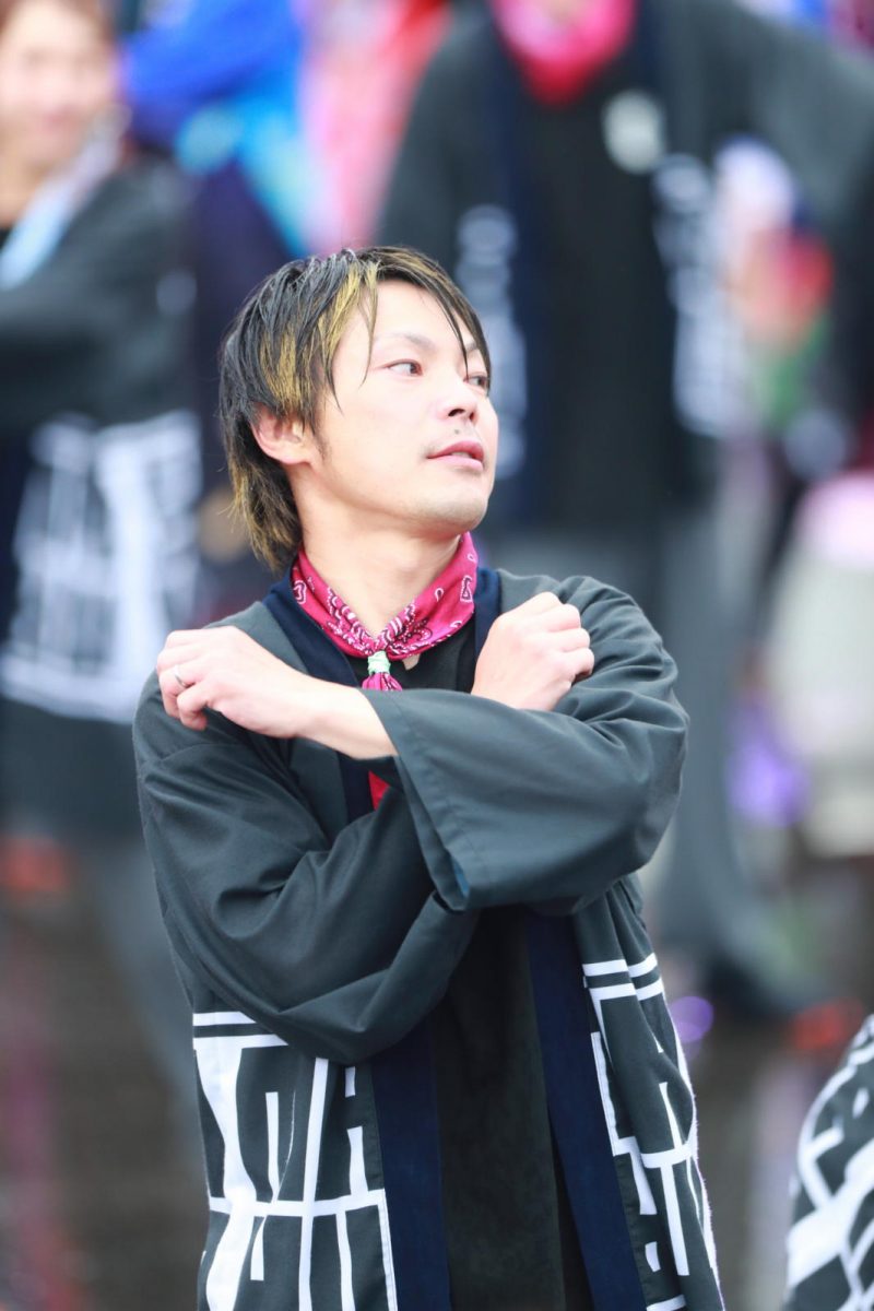 令和7年前沢春まつり本祭その2 2025/04/20