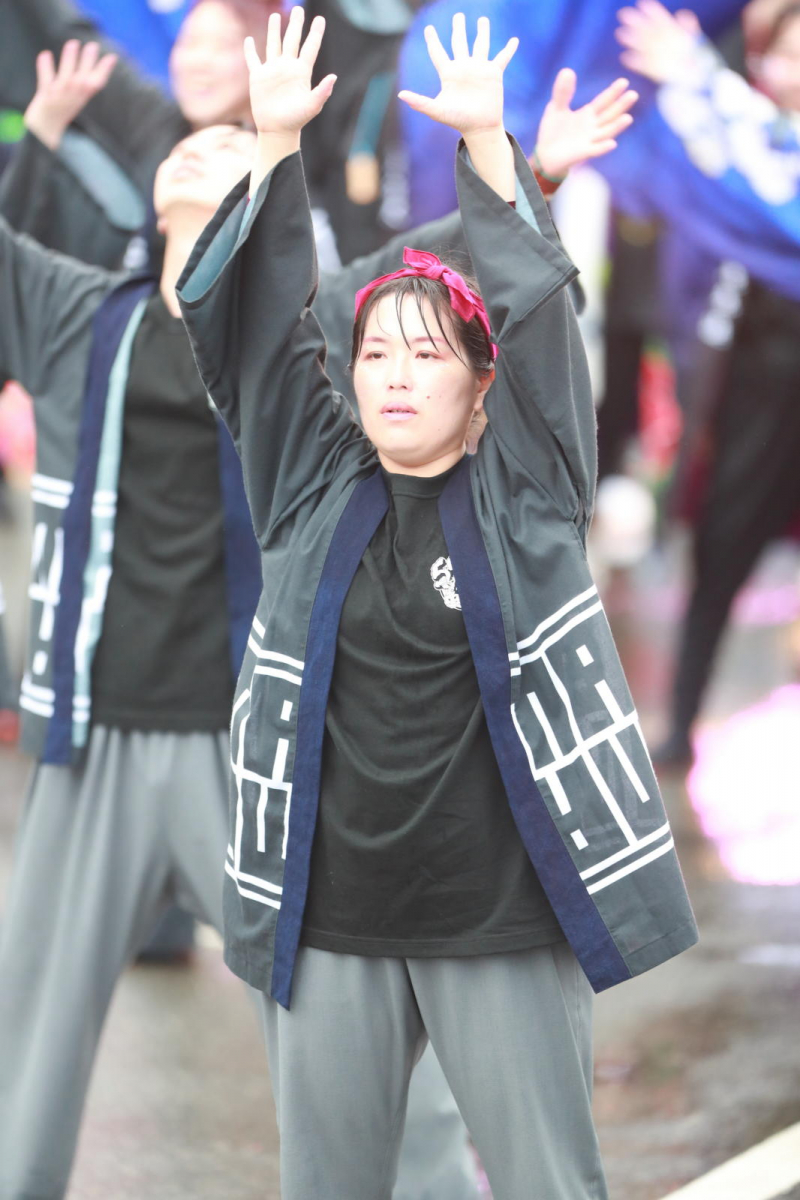 令和7年前沢春まつり本祭その2 2025/04/20