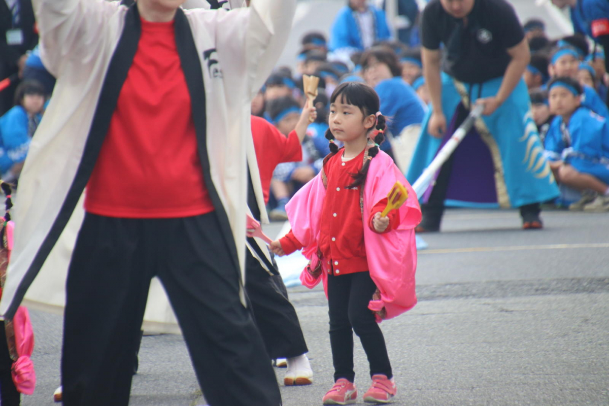 令和7年前沢春まつり本祭その3 2025/04/20