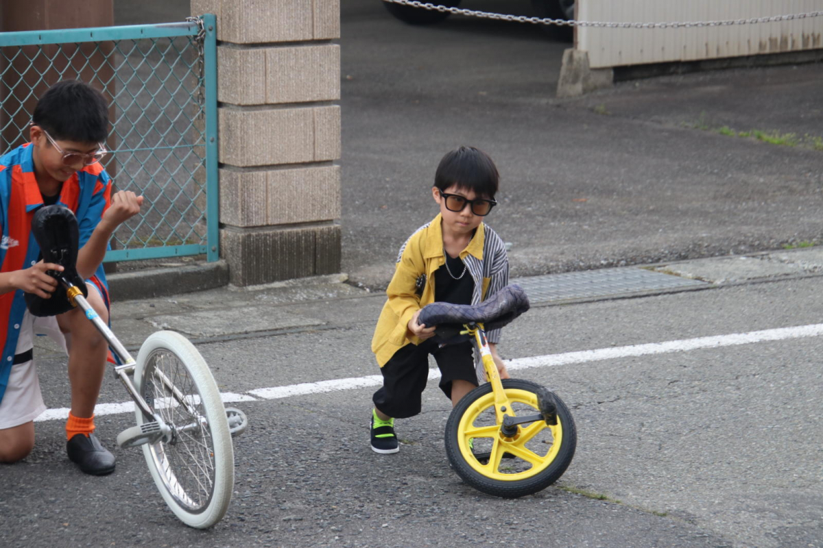 令和7年前沢春まつり本祭その3 2025/04/20
