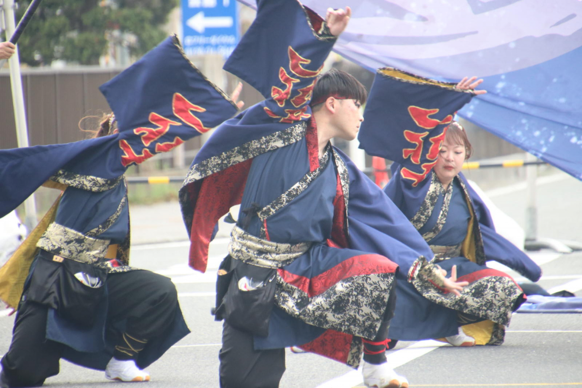 令和7年前沢春まつり本祭その3 2025/04/20