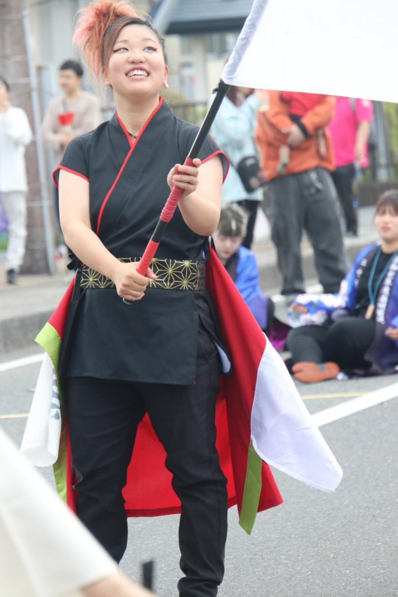 令和7年前沢春まつり本祭その3 2025/04/20