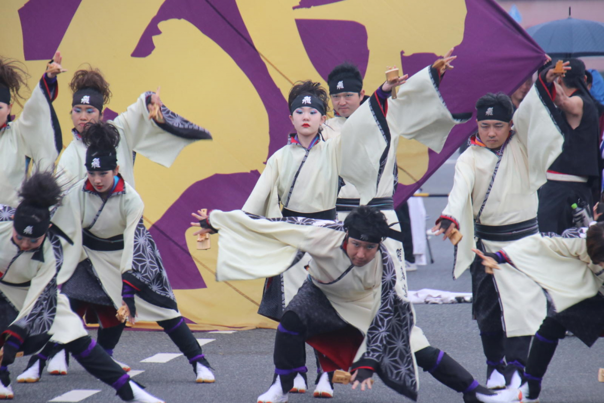 令和7年前沢春まつり本祭その3 2025/04/20