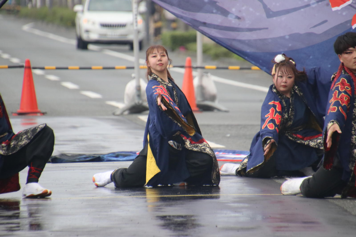 令和7年前沢春まつり本祭その3 2025/04/20