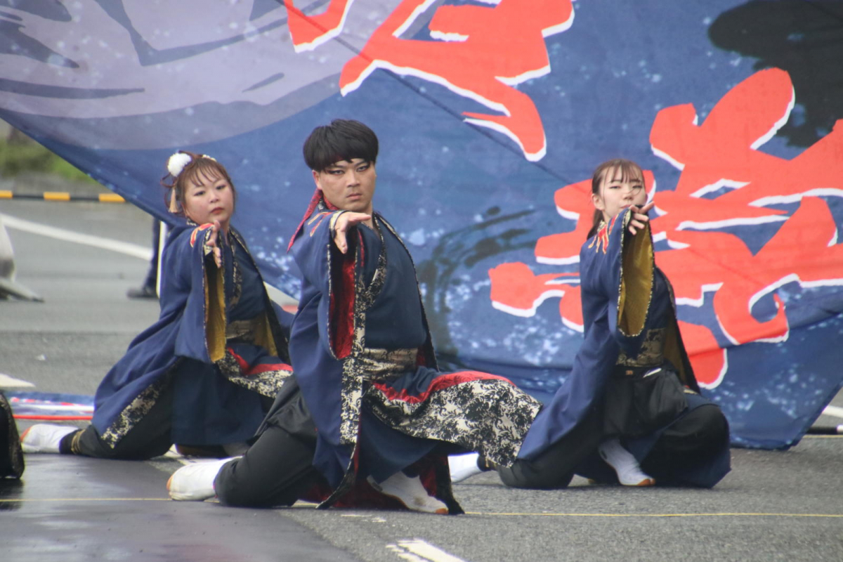 令和7年前沢春まつり本祭その3 2025/04/20