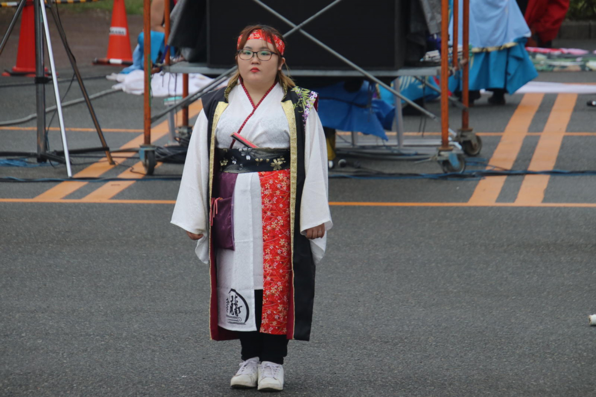 令和7年前沢春まつり本祭その3 2025/04/20