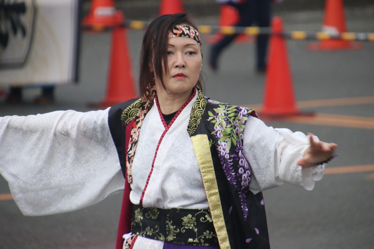 令和7年前沢春まつり本祭その3 2025/04/20