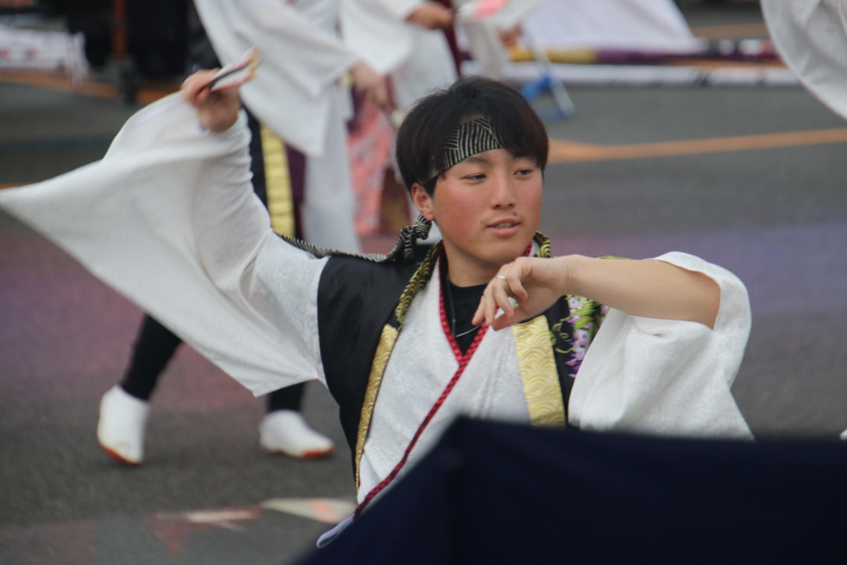 令和7年前沢春まつり本祭その3 2025/04/20