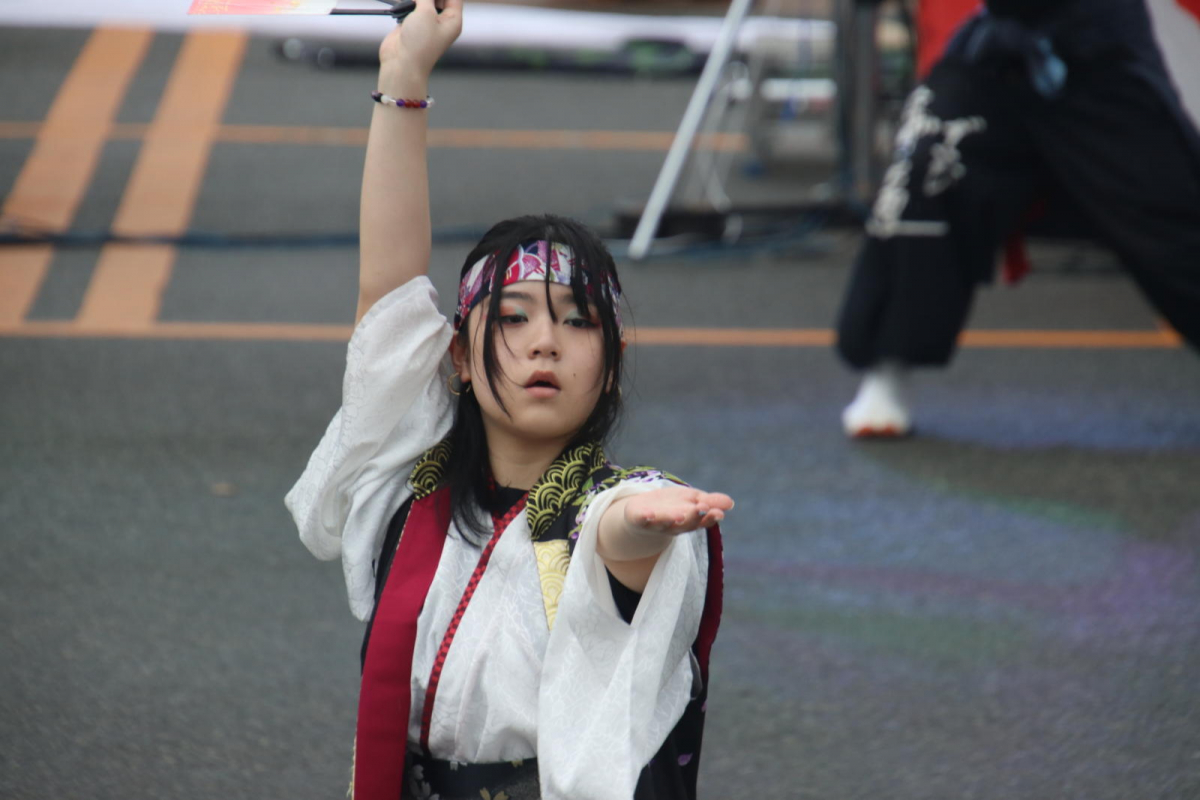 令和7年前沢春まつり本祭その3 2025/04/20