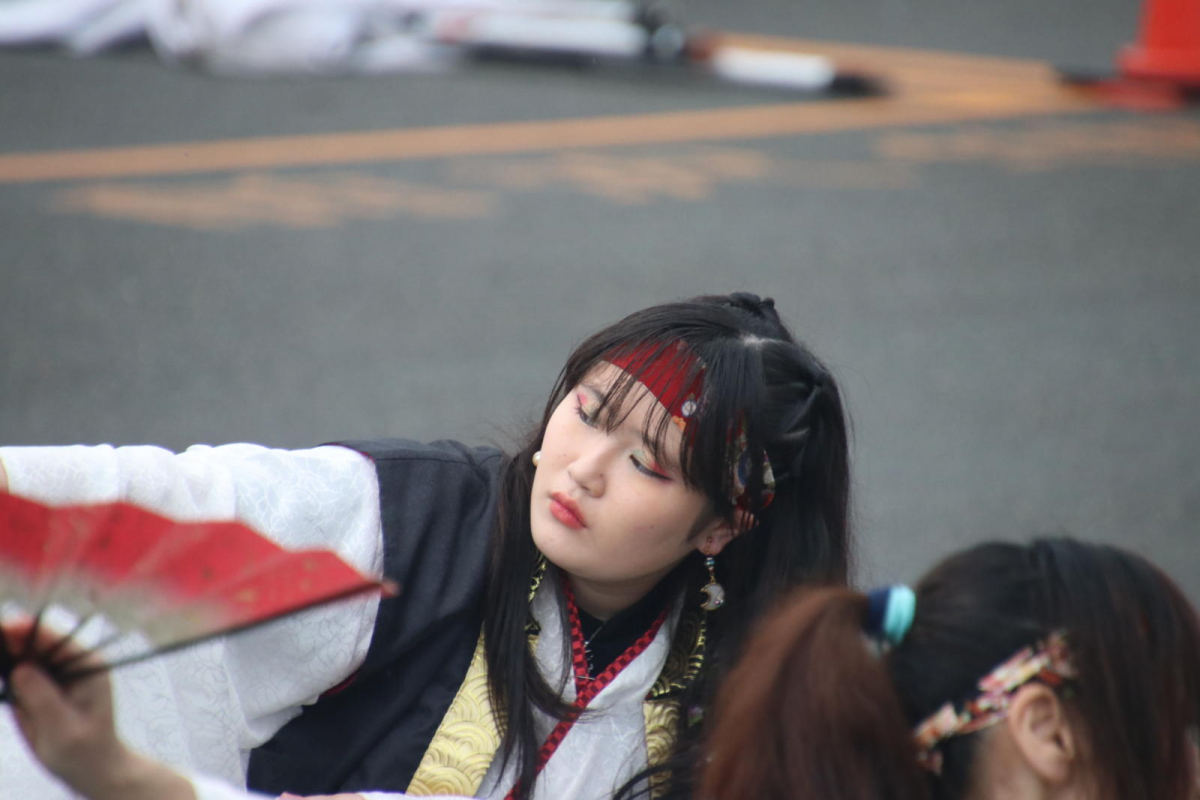 令和7年前沢春まつり本祭その3 2025/04/20