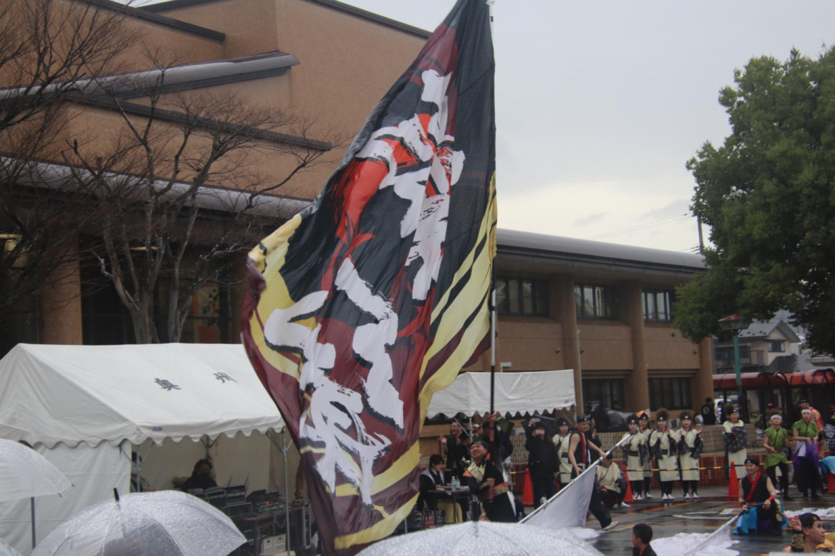 令和7年前沢春まつり本祭その3 2025/04/20