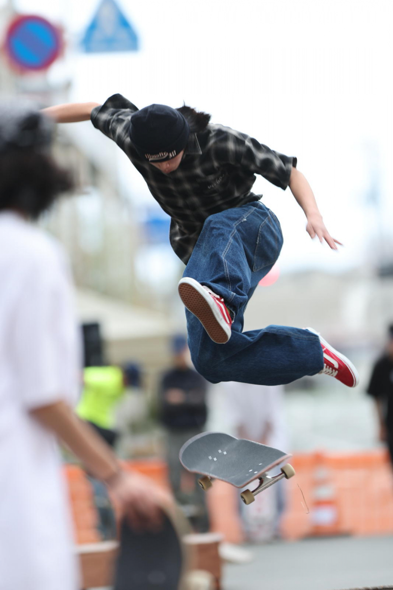 奥州市日高火防祭前夜祭2025パート2 2025/04/25