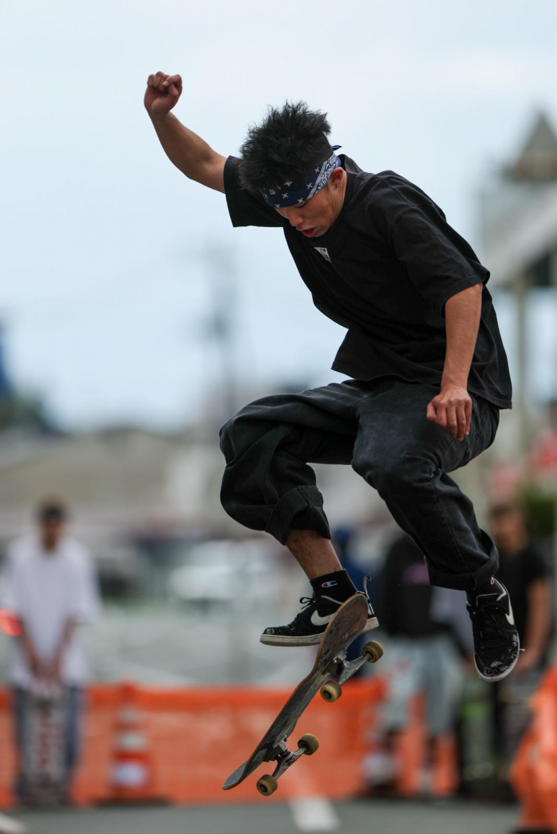 奥州市日高火防祭前夜祭2025パート2 2025/04/25