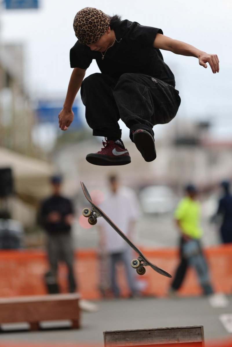 奥州市日高火防祭前夜祭2025パート2 2025/04/25