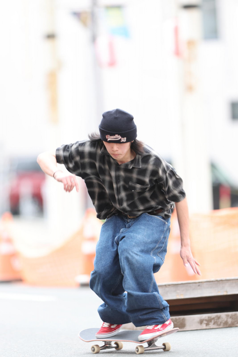 奥州市日高火防祭前夜祭2025パート2 2025/04/25