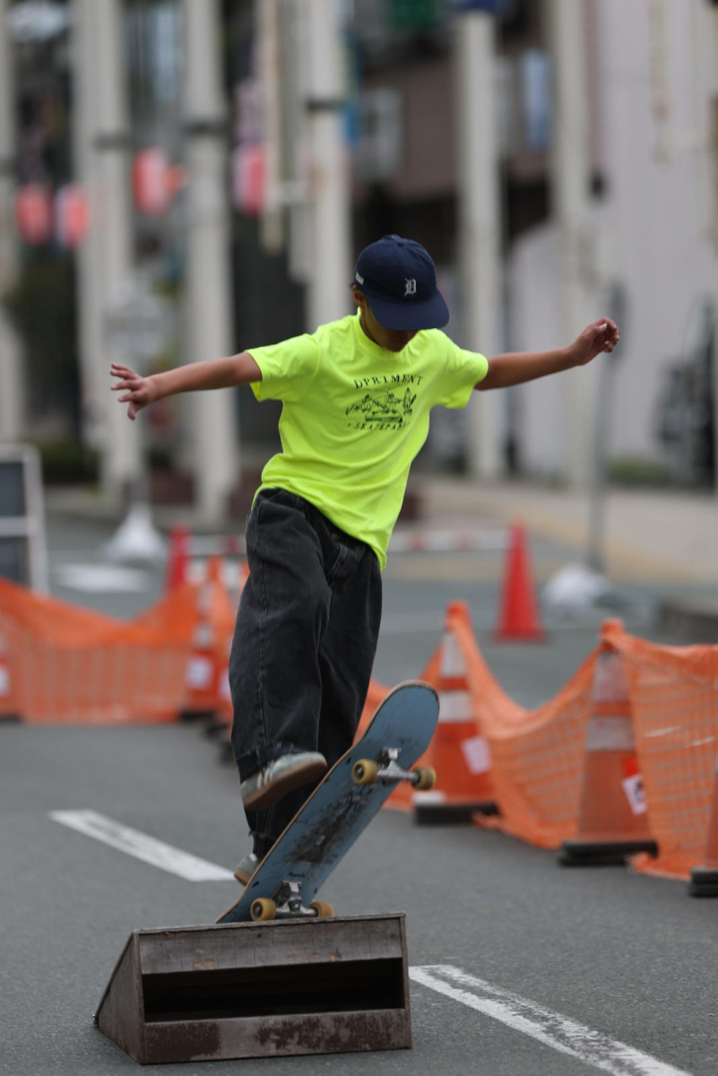 奥州市日高火防祭前夜祭2025パート2 2025/04/25