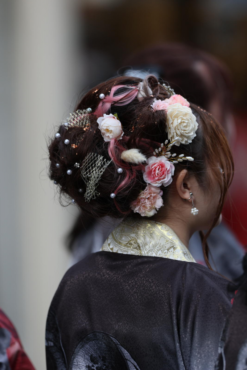 奥州市日高火防祭前夜祭2025パート2 2025/04/25