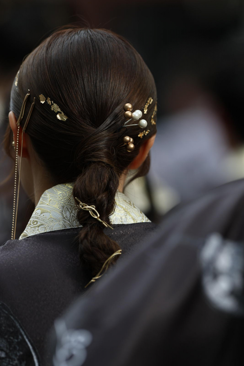 奥州市日高火防祭前夜祭2025パート2 2025/04/25