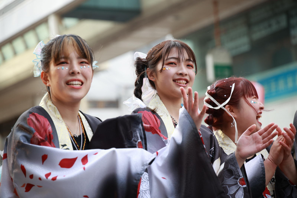 奥州市日高火防祭前夜祭2025パート2 2025/04/25