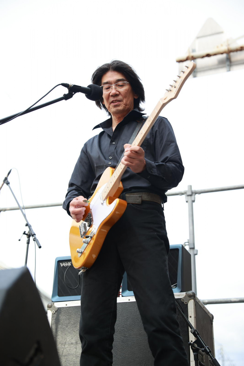 奥州市日高火防祭前夜祭2025パート2 2025/04/25