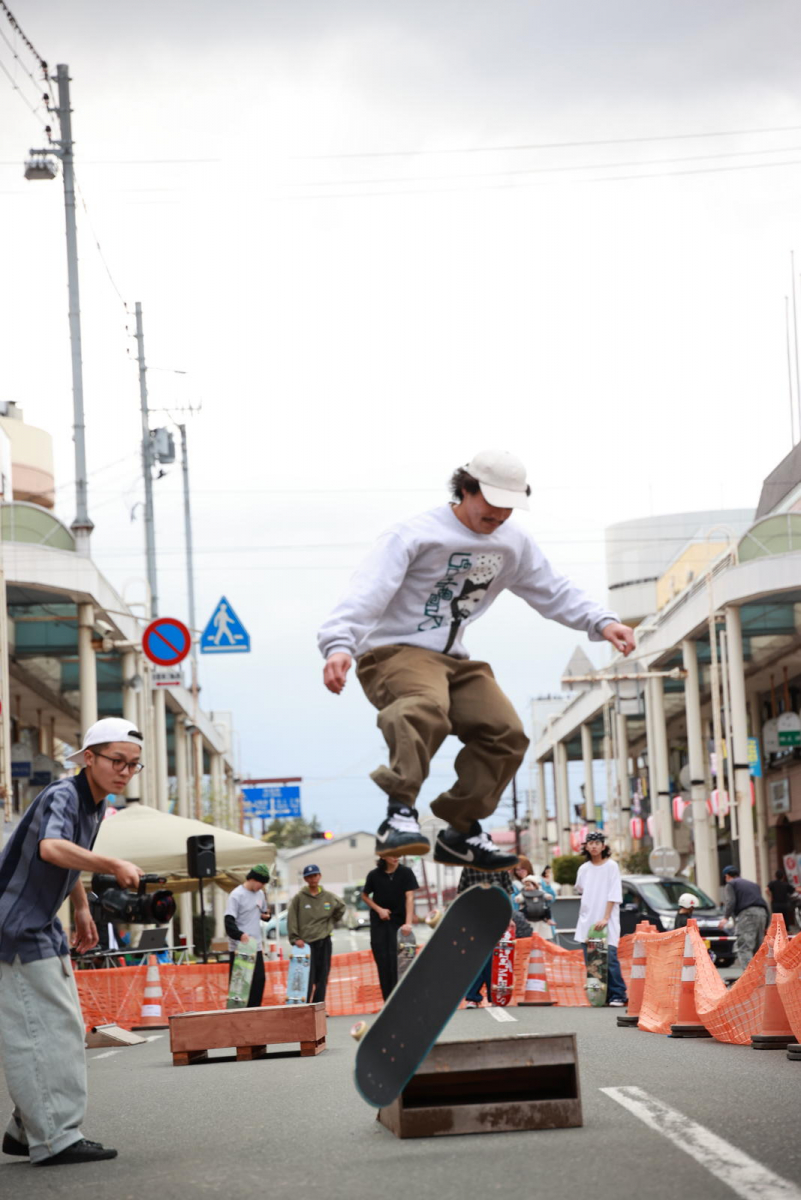 奥州市日高火防祭前夜祭2025パート2 2025/04/25
