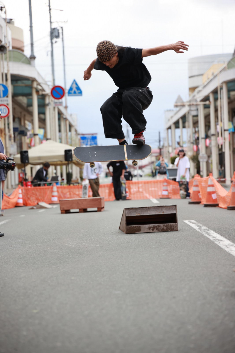 奥州市日高火防祭前夜祭2025パート2 2025/04/25
