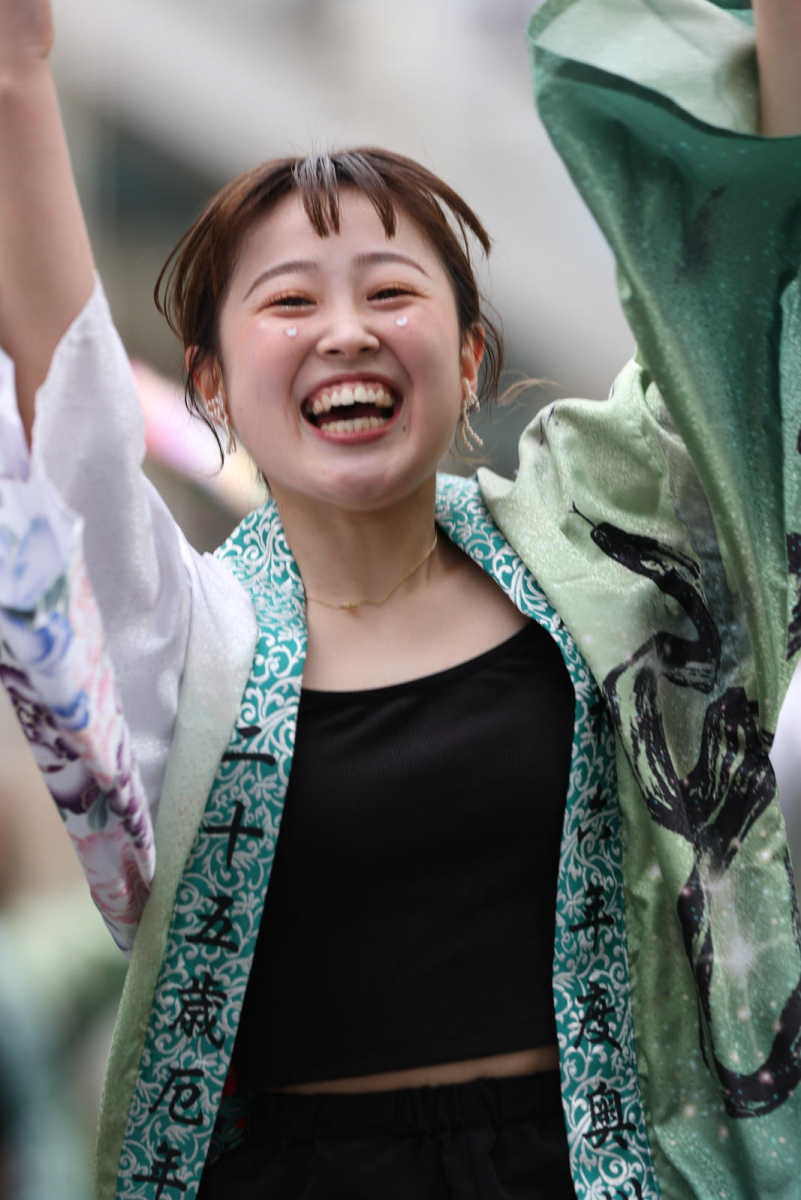 奥州市日高火防祭前夜祭2025パート2 2025/04/25