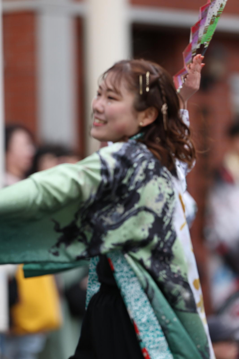 奥州市日高火防祭前夜祭2025パート2 2025/04/25