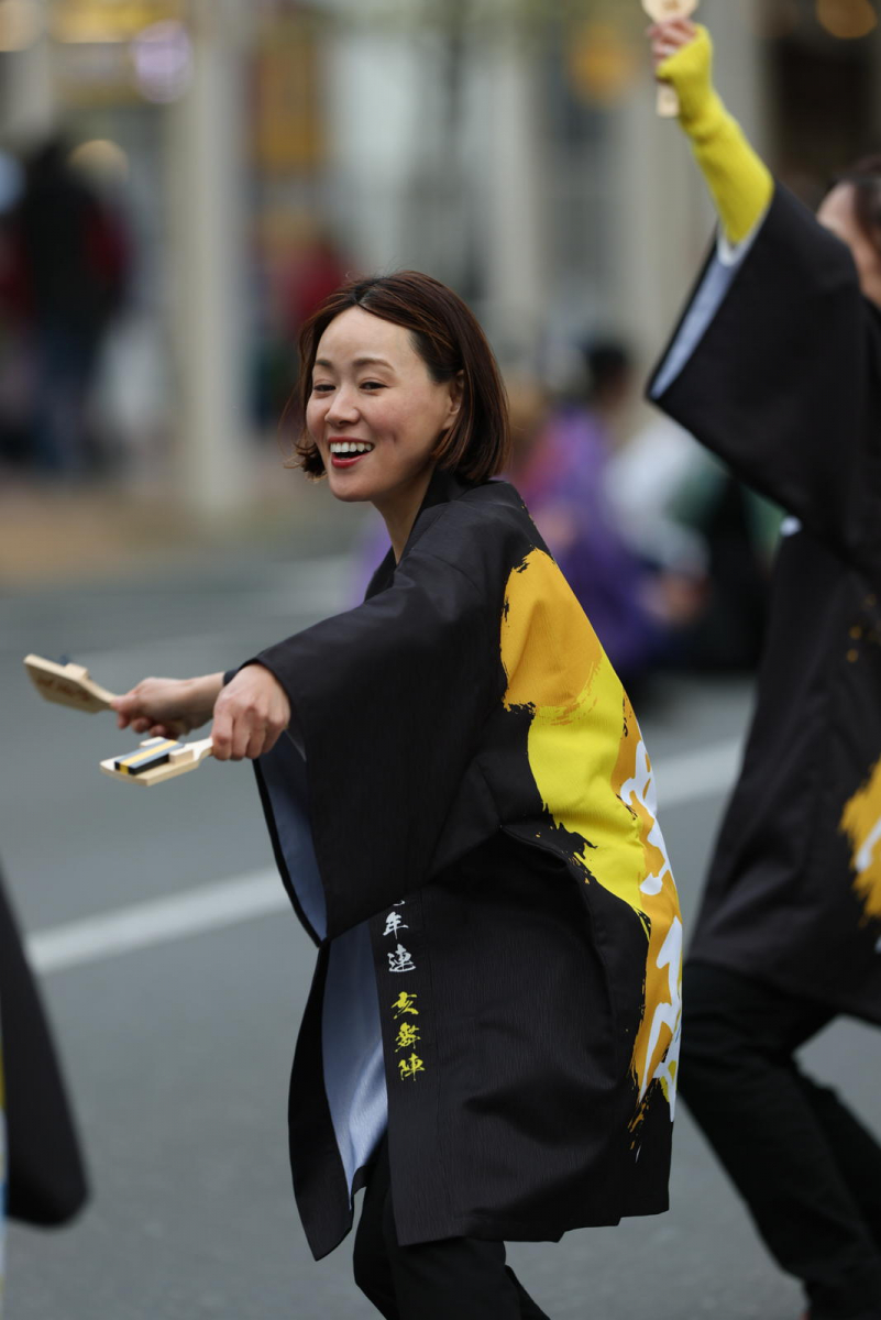 奥州市日高火防祭前夜祭2025パート2 2025/04/25