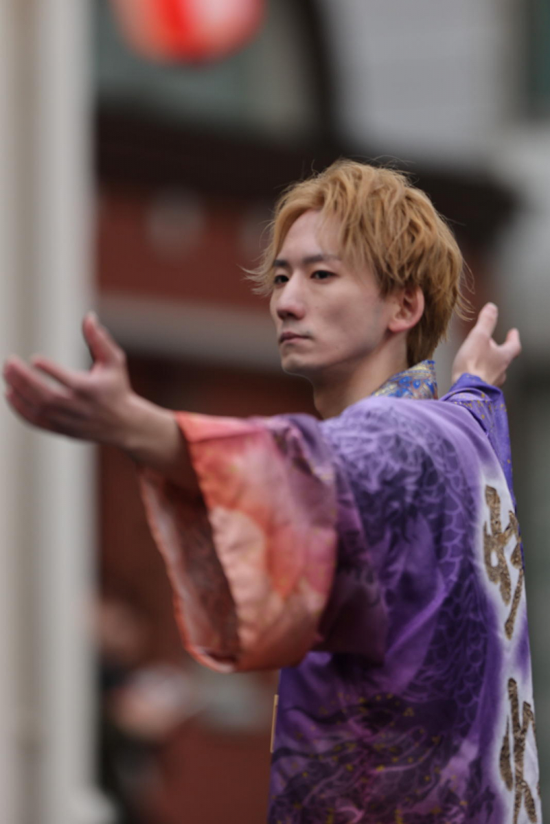 奥州市日高火防祭前夜祭2025パート2 2025/04/25