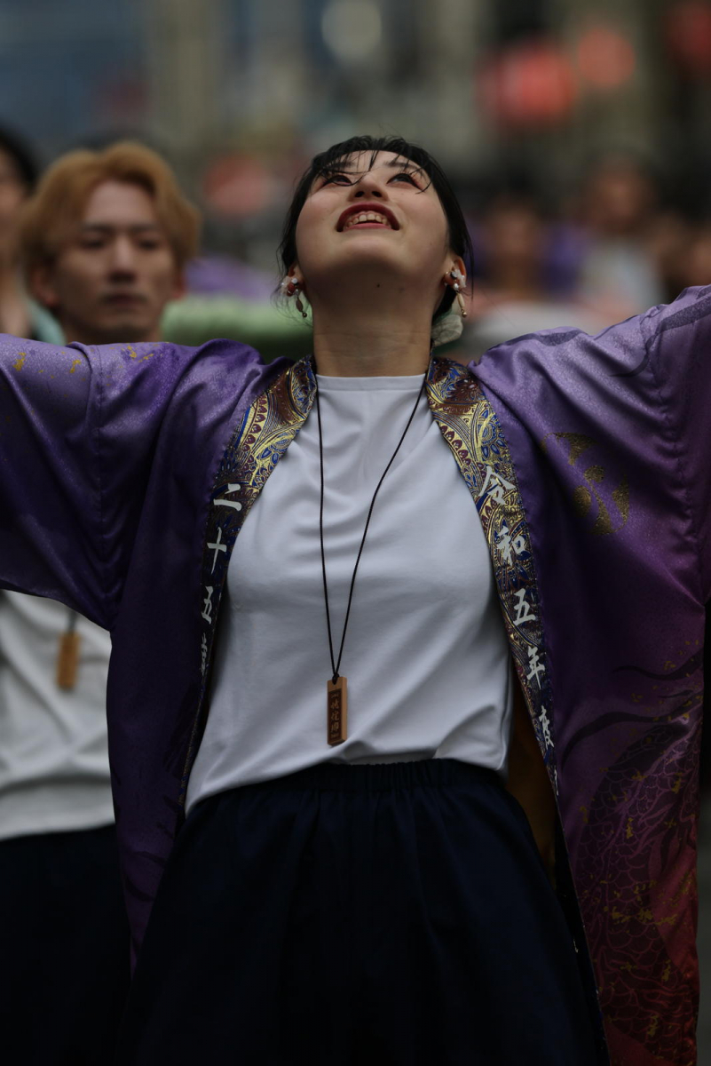 奥州市日高火防祭前夜祭2025パート2 2025/04/25