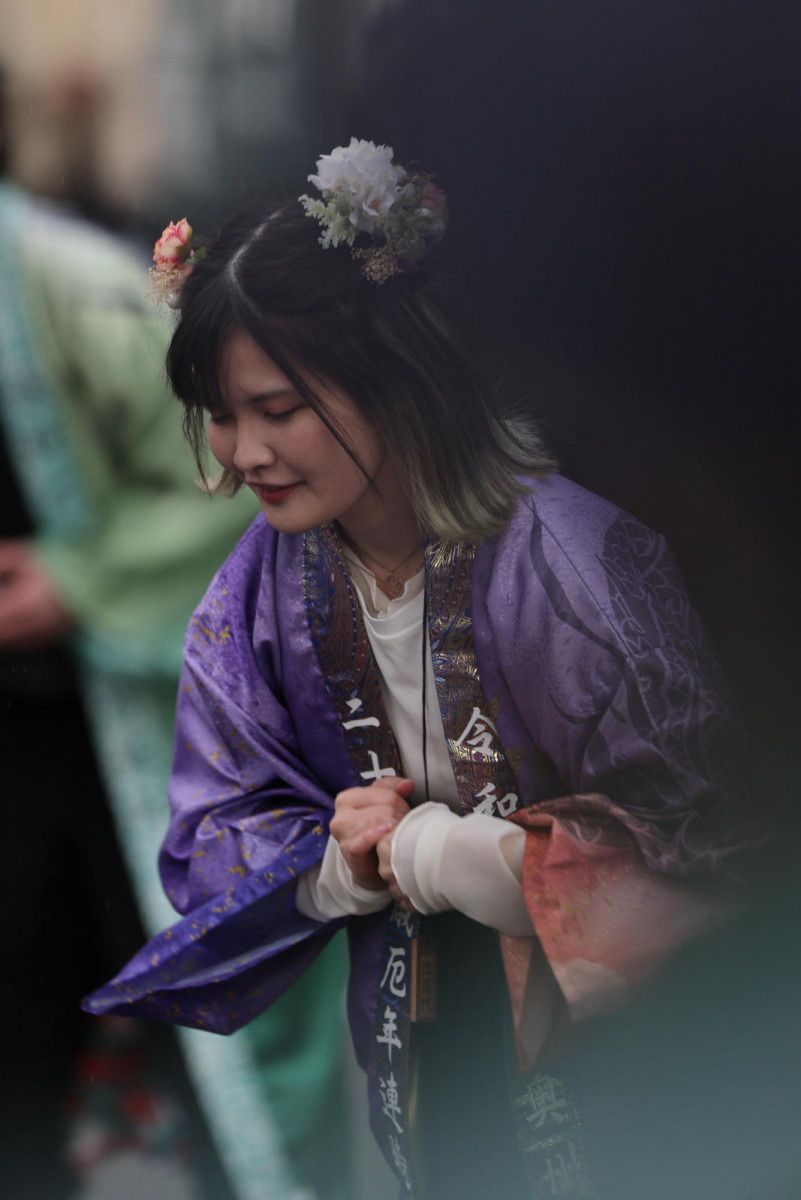 奥州市日高火防祭前夜祭2025パート2 2025/04/25